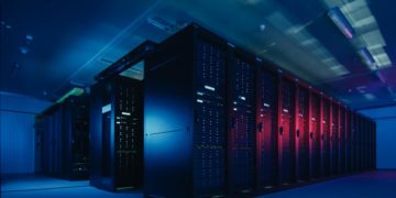 რატომ გვჭირდება დატა ცენტრი?