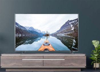 სად შევიძინოთ ფირსაკრავები და ტელევიზორები?