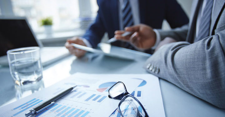 რა არის საკრედიტო ხაზი და ბიზნეს ოვერდრაფტი?