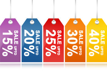 შავი პარასკევი onoff-ზე