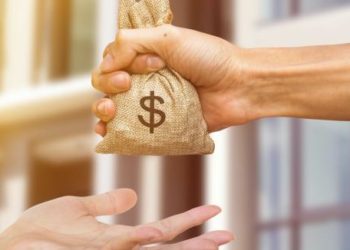 როგორ გადავრიცხოთ ან მივიღოთ თანხა საზღვარგარეთიდან?