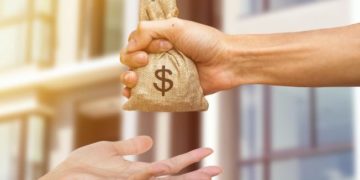 როგორ გადავრიცხოთ ან მივიღოთ თანხა საზღვარგარეთიდან?