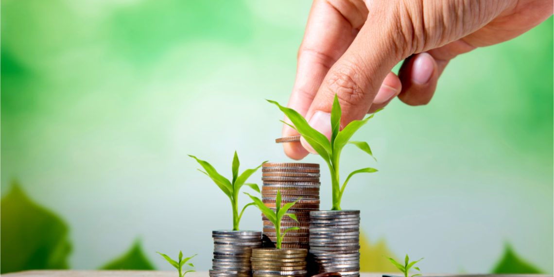 ლიბერთი ბანკის სერვისები, რომლებიც ყოველდღიურობას გვიმარტივებს