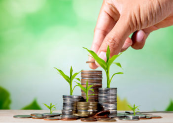 ლიბერთი ბანკის სერვისები, რომლებიც ყოველდღიურობას გვიმარტივებს