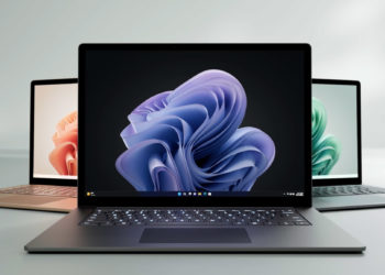 როგორ შევარჩიოთ ნოუთბუქი?