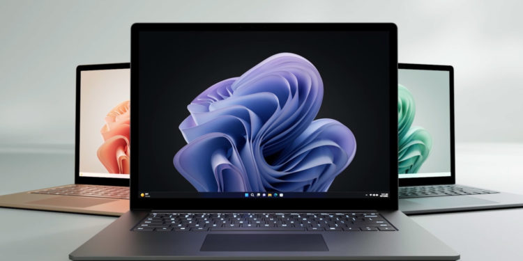 როგორ შევარჩიოთ ნოუთბუქი?