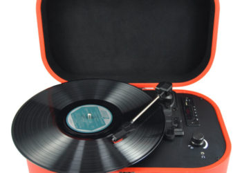 სად შევიძინოთ ფირსაკრავი და ყურსასმენები