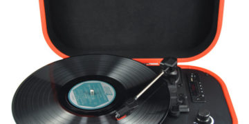 სად შევიძინოთ ფირსაკრავი და ყურსასმენები