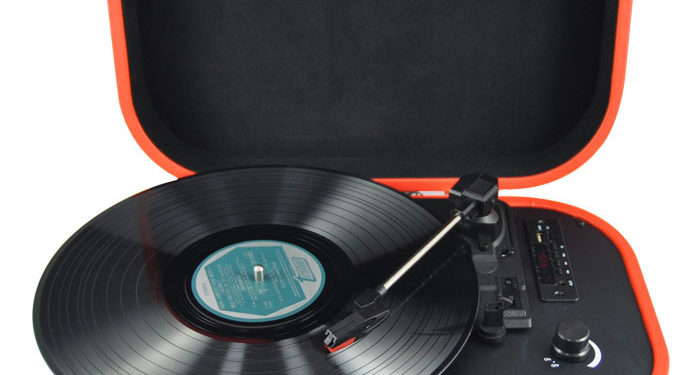 სად შევიძინოთ ფირსაკრავი და ყურსასმენები