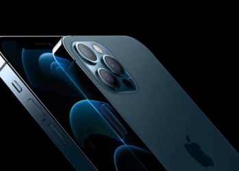 iPhone XS თუ iPhone 12 – რომელი სჯობს?