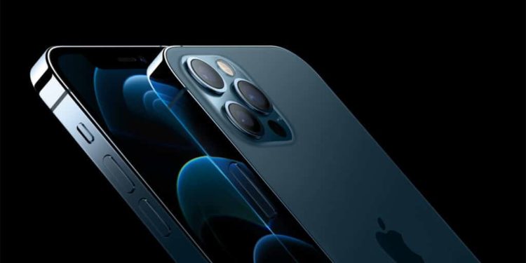 iPhone XS თუ iPhone 12 – რომელი სჯობს?