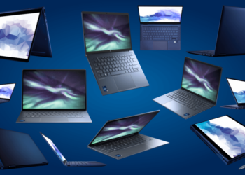 მტვერსასრუტი და ნოუთბუქი – რა კავშირშია ეს ორი ნივთი ერთმანეთთან?