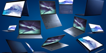 მტვერსასრუტი და ნოუთბუქი – რა კავშირშია ეს ორი ნივთი ერთმანეთთან?