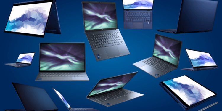 მტვერსასრუტი და ნოუთბუქი – რა კავშირშია ეს ორი ნივთი ერთმანეთთან?