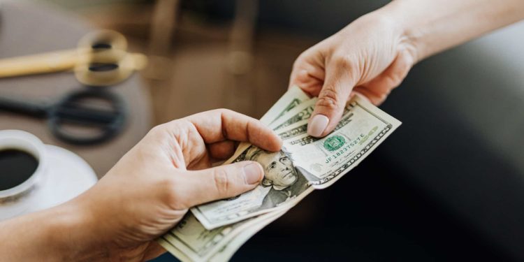 რა არის ვესტერნ იუნიონი და როგორ შევინახოთ თანხა ანაბარზე?