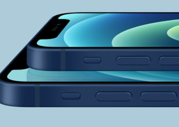 iPhone 11 და iPhone 12 – რა განახლებები აქვს Apple-ის გამორჩეულ ორ მოდელს?