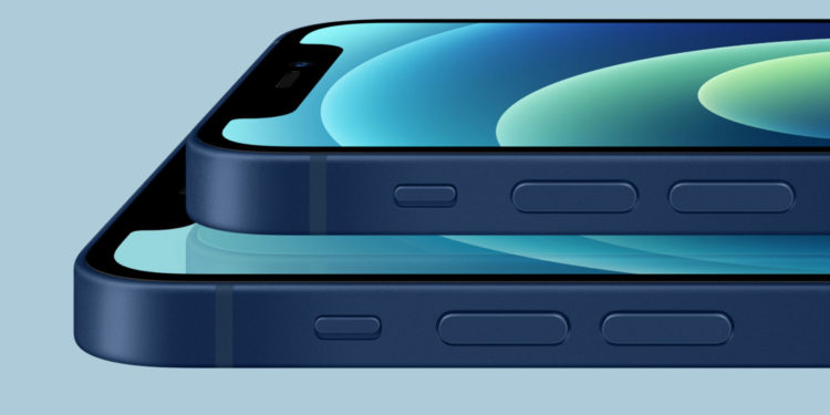 iPhone 11 და iPhone 12 – რა განახლებები აქვს Apple-ის გამორჩეულ ორ მოდელს?