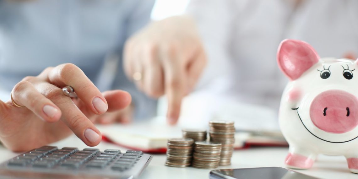 ლიბერთი ბანკის სერვისები, რომლის შესახებ აუცილებლად უნდა იცოდე