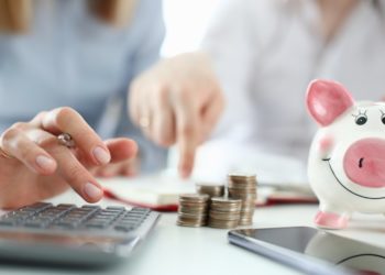 ლიბერთი ბანკის სერვისები, რომლის შესახებ აუცილებლად უნდა იცოდე