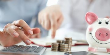 ლიბერთი ბანკის სერვისები, რომლის შესახებ აუცილებლად უნდა იცოდე