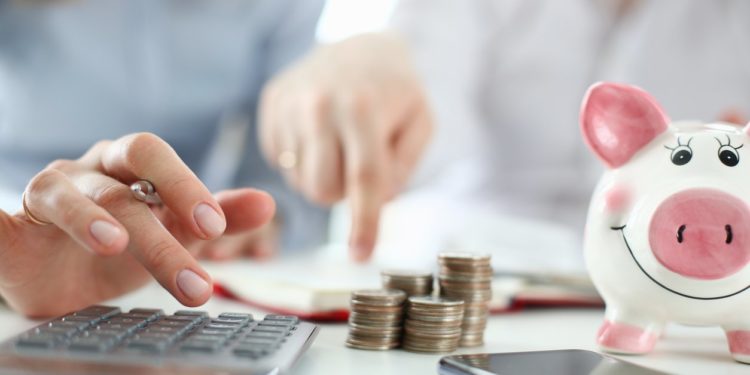 ლიბერთი ბანკის სერვისები, რომლის შესახებ აუცილებლად უნდა იცოდე