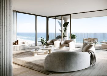 გააქირავე და იქირავე მარტივად ბინები დღიურად