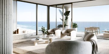 გააქირავე და იქირავე მარტივად ბინები დღიურად