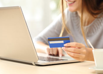 მარტივი ონლაინ გადახდები – თელმიკო